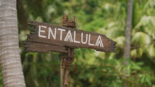 Robinson Season 24 Episode 12 - Episode 12