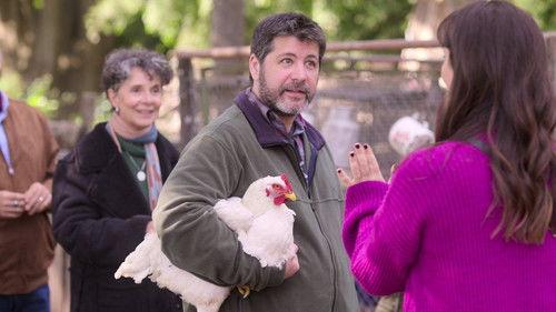 Envious Season 2 Episode 7 - Leg or Thigh