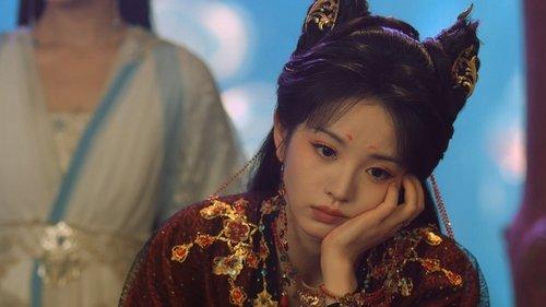 Moonlit Reunion Season 1 Episode 5 - Episode 5