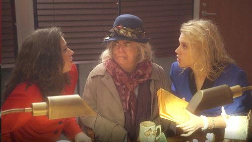 Above Average Presents Season 1 Episode 13 - I'm Gonna Do This Vegas Style