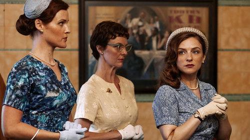 undefined Season 2 Episode 3 - Episode 3