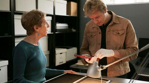 Lost Secrets Season 1 Episode 3 - Doomsday Showdown