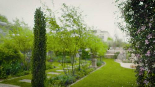 Natur im Garten Season 28 Episode 7 - Episode 7