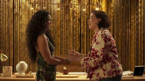 Fuzue Season 1 Episode 95 - Episode 95