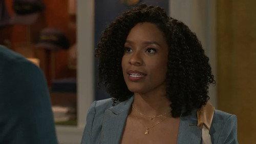 undefined Season 1 Episode 43 - Episode #043