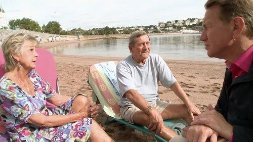 Background image for Torquay to Totnes