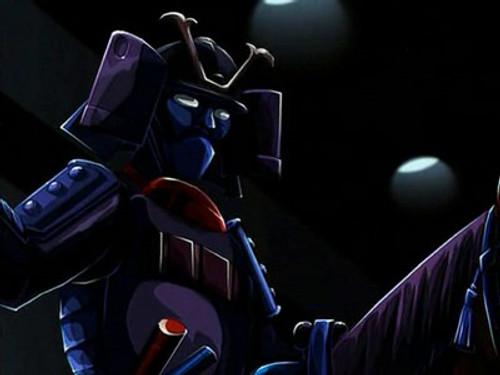 The Amazing Spiez! Season 2 Episode 8 - Operation: Gus-Jitsu