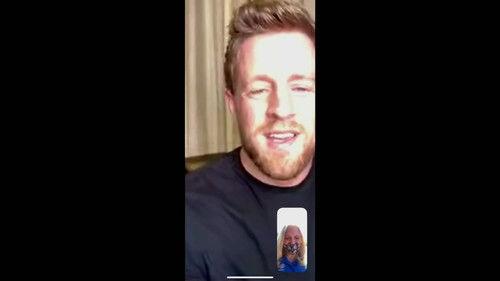 Regular Heroes Season 1 Episode 7 - The Inventor, The Nurse Practitioner and The Art Supplier