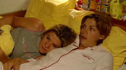 De Pfaffs Season 4 Episode 13 - 0