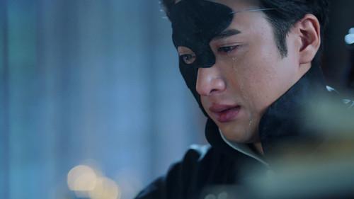 Blossom in Heart Season 1 Episode 21 - Episode 21