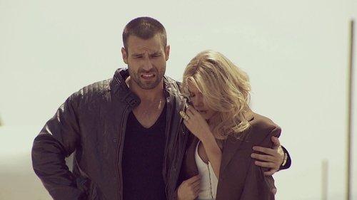 El Señor de los Cielos Season 3 Episode 2 - Episode 2