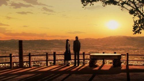 Garouden: The Way of the Lone Wolf Season 1 Episode 6 - Episode 6