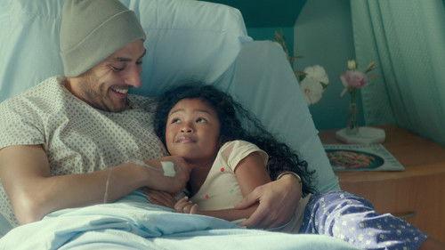 Background image for Between the Fire and the Pan