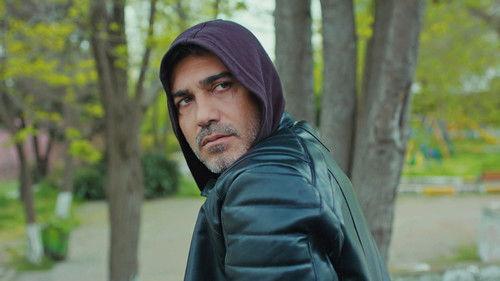 Woman Season 1 Episode 26 - Episode 26