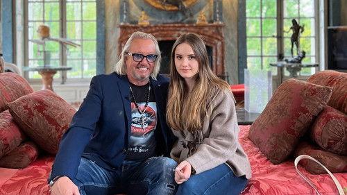 Geissens' Mega Mansions Season 1 Episode 1 - Episode 1