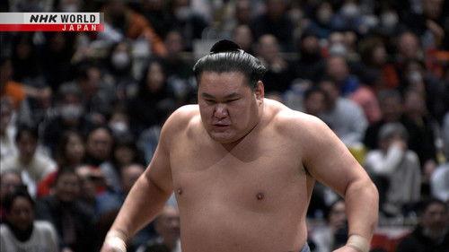 GRAND SUMO Highlights Season 27 Episode 7 - Day 7
