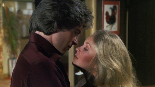 Dallas Season 2 Episode 21 - Royal Marriage