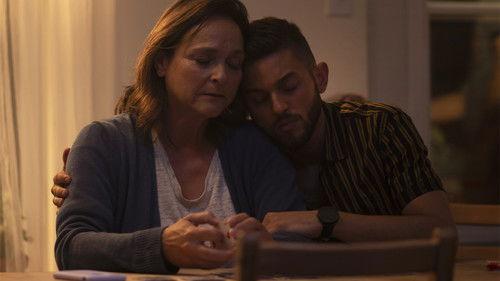 Nous Season 1 Episode 11 - Episode 11