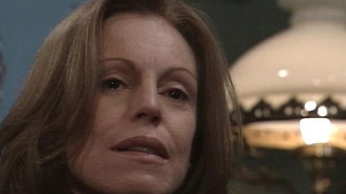 Decadence Season 1 Episode 11 - Episode 11