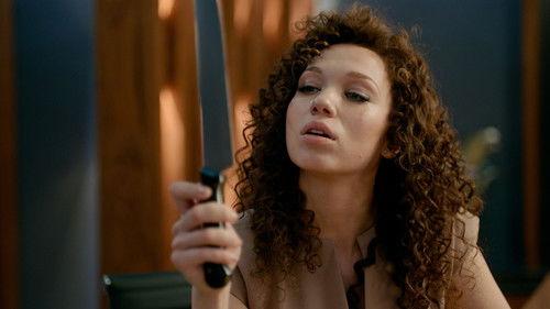 Grand Season 5 Episode 2 - Episode 2