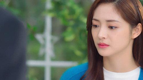 Be My Princess Season 1 Episode 8 - Episode 8