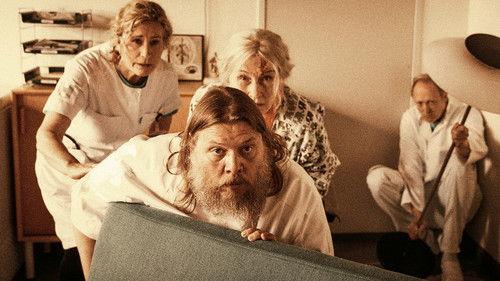 Background image for Barbarossa