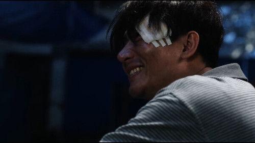 The Hunt Season 1 Episode 8 - Episode 8