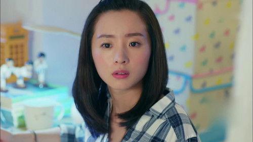 The Whirlwind Girl Season 1 Episode 21 - Episode 21