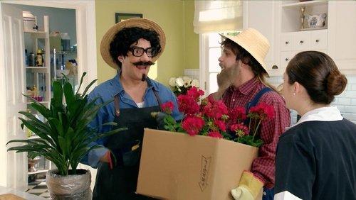 Soy Luna Season 1 Episode 67 - Episode 67