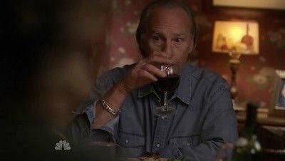 Parenthood Season 1 Episode 10 - Namaste No More