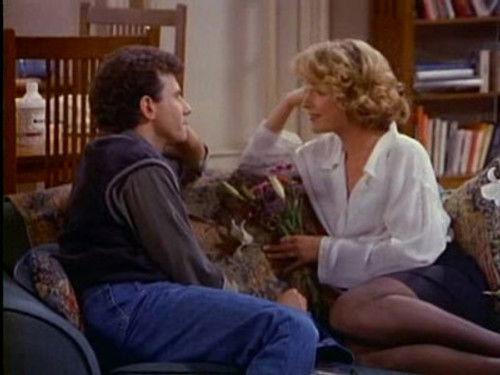 Mad About You Season 1 Episode 6 - I'm Just So Happy for You