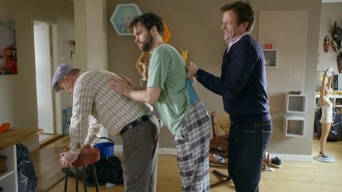 Side by Side Season 4 Episode 1 - Episode 1