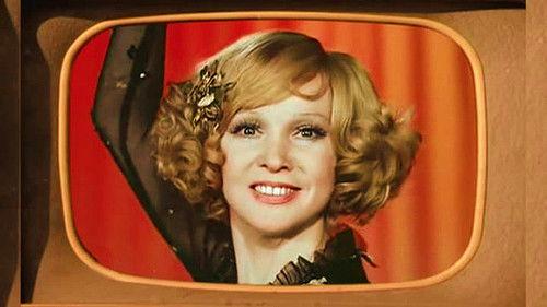 The investigation was conducted Season 11 Episode 24 - Episode 24