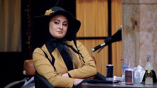 Mafia Nights Zodiac Season 2 Episode 8 - Episode 08