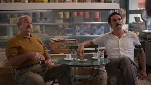 Remember When Season 2 Episode 3 - Episode 3