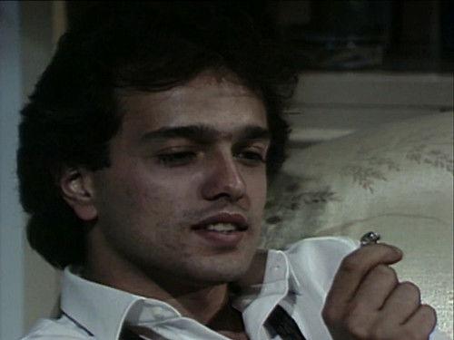 A Gata Comeu Season 1 Episode 81 - Episode 81