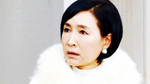 Run, Jang Mi Season 1 Episode 11 - Episode 11