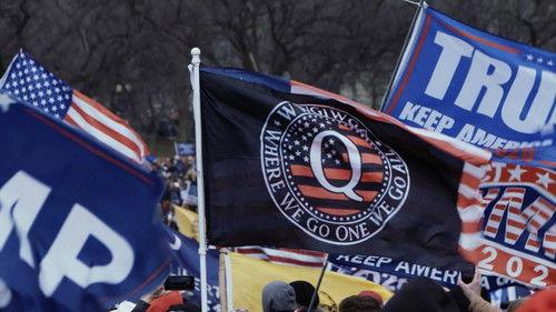 VICE News Tonight Season 5 Episode 8 - Thursday, January 14