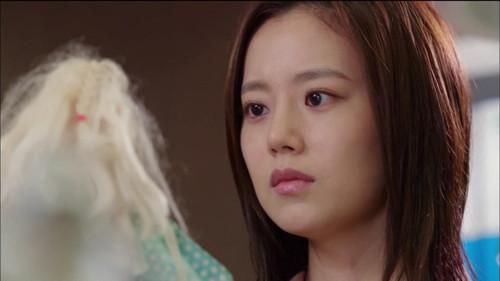 The Innocent Man Season 1 Episode 3 - Episode 3