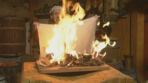 Piet Piraat Season 1 Episode 12 - Episode 12