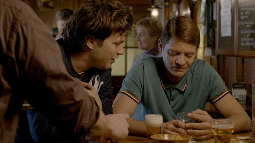 Background image for Episode 3