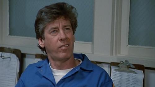 The A-Team Season 3 Episode 3 - Fire