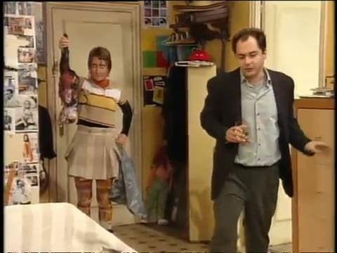 Plats bruts Season 2 Episode 10 - Tinc honor