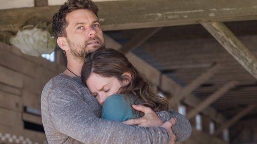 The Affair Season 1 Episode 2 - 2