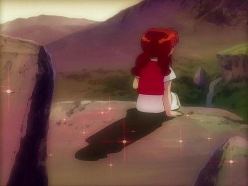 Monster Farm Season 1 Episode 8 - After The Rain