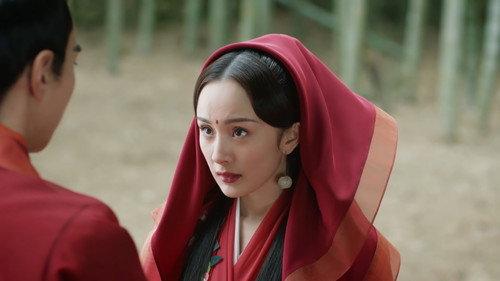 Eternal Love Season 1 Episode 14 - Episode 14