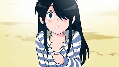 Please Take My Brother Away Season 3 Episode 1 - Waves of Youth