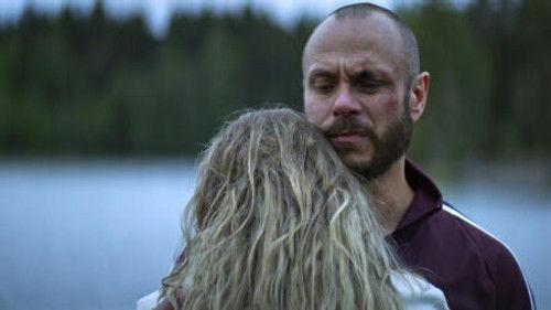 Thicker Than Water Season 3 Episode 1 - The Island