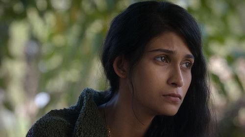 Masoom Season 1 Episode 4 - Family Secrets