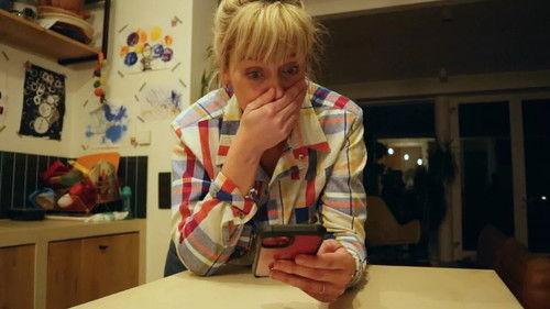 Factcheckers Season 4 Episode 1 - Episode 1